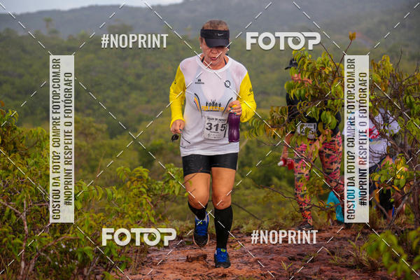 Buy your photos of the eventTrilha da Mutuca on Fotop