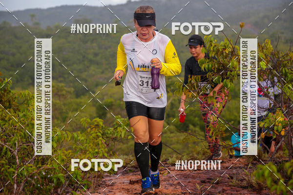 Buy your photos of the eventTrilha da Mutuca on Fotop