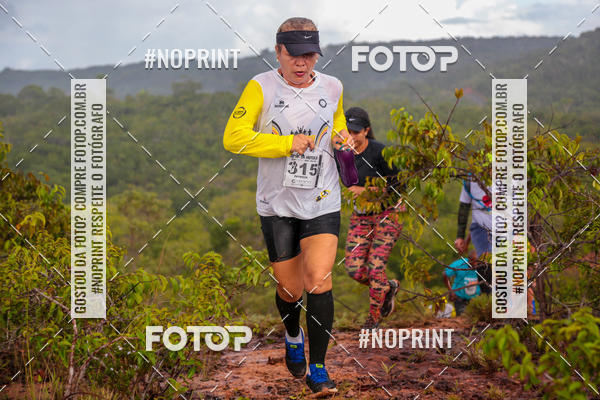Buy your photos of the eventTrilha da Mutuca on Fotop