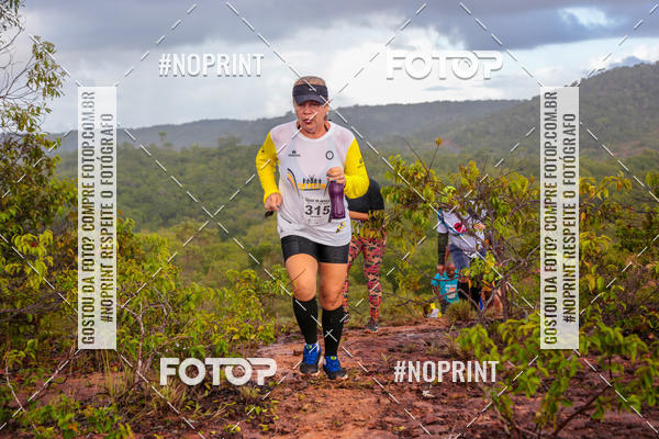 Buy your photos of the eventTrilha da Mutuca on Fotop