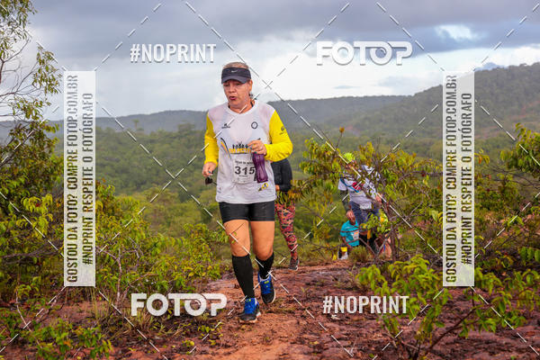Buy your photos of the eventTrilha da Mutuca on Fotop