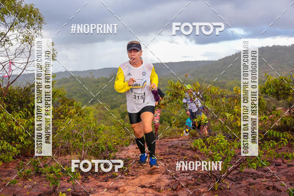 Buy your photos of the eventTrilha da Mutuca on Fotop