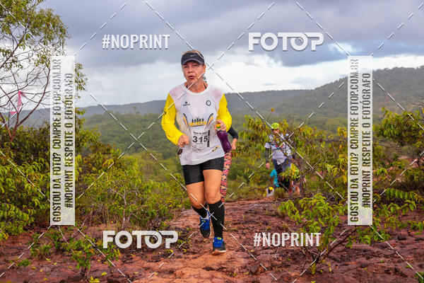 Buy your photos of the eventTrilha da Mutuca on Fotop