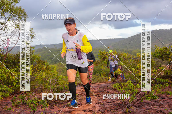 Buy your photos of the eventTrilha da Mutuca on Fotop