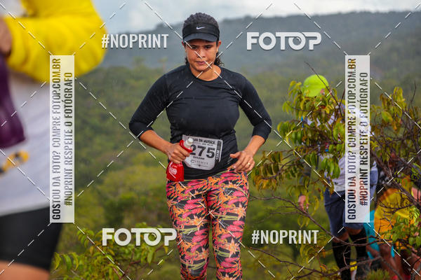 Buy your photos of the eventTrilha da Mutuca on Fotop