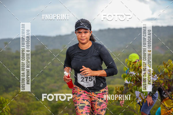 Buy your photos of the eventTrilha da Mutuca on Fotop