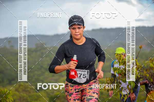 Buy your photos of the eventTrilha da Mutuca on Fotop