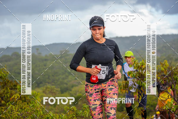 Buy your photos of the eventTrilha da Mutuca on Fotop