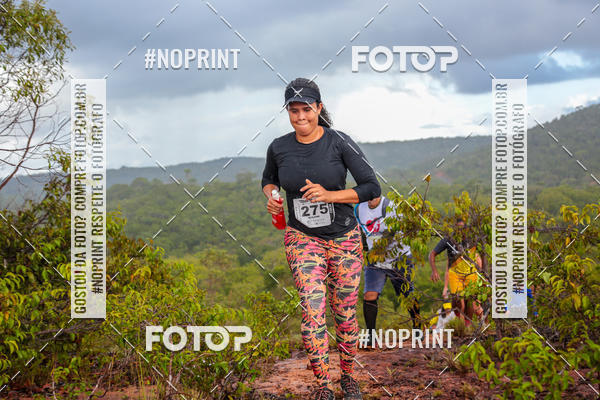 Buy your photos of the eventTrilha da Mutuca on Fotop