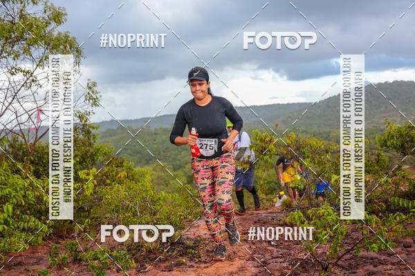Buy your photos of the eventTrilha da Mutuca on Fotop