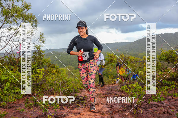 Buy your photos of the eventTrilha da Mutuca on Fotop