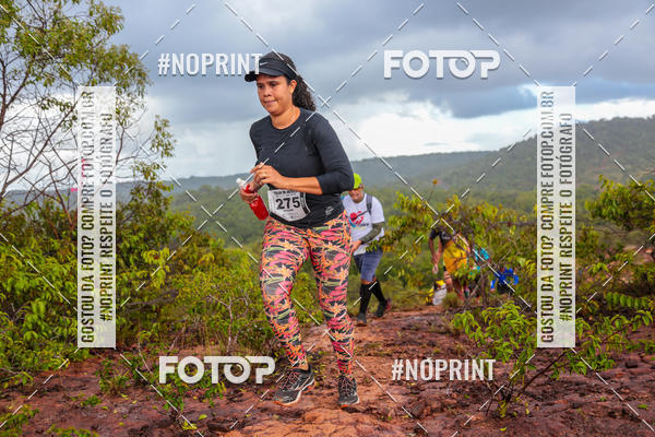 Buy your photos of the eventTrilha da Mutuca on Fotop