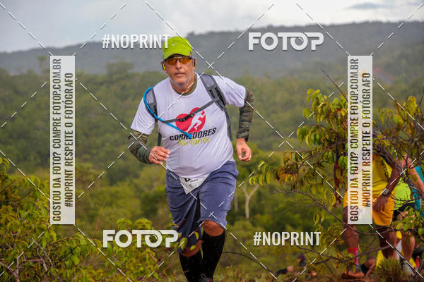 Buy your photos of the eventTrilha da Mutuca on Fotop