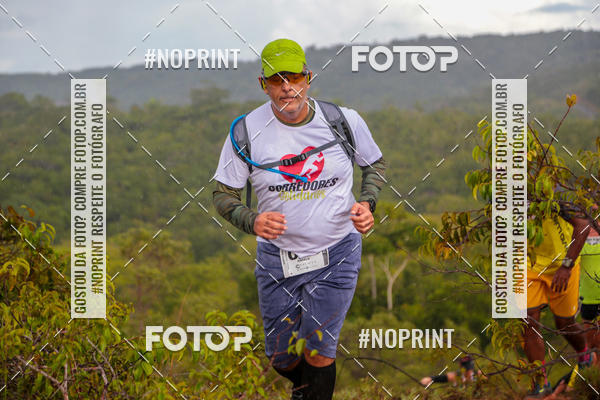 Buy your photos of the eventTrilha da Mutuca on Fotop