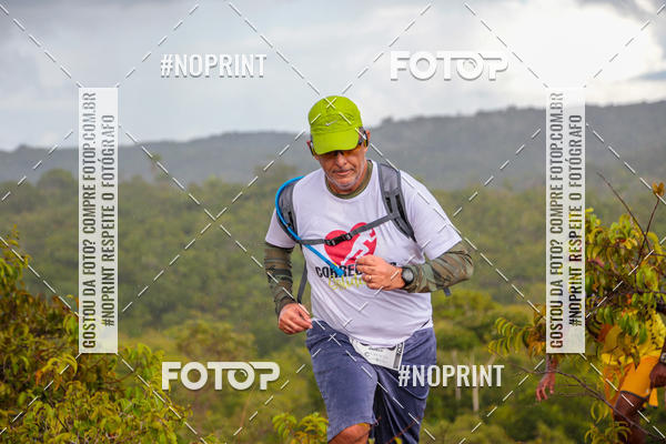 Buy your photos of the eventTrilha da Mutuca on Fotop