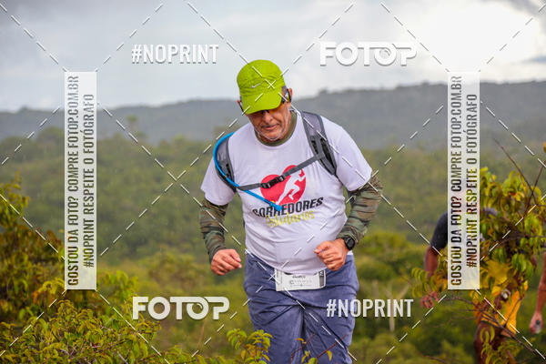 Buy your photos of the eventTrilha da Mutuca on Fotop