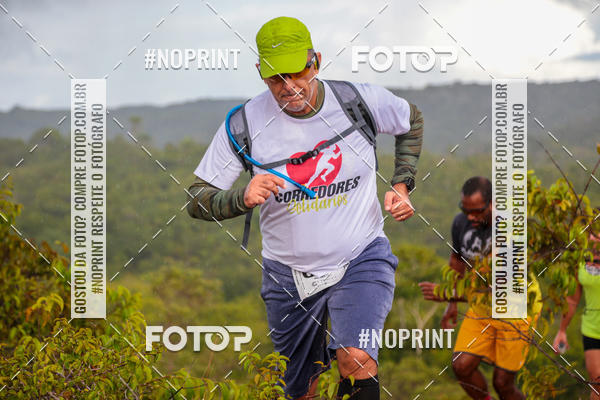 Buy your photos of the eventTrilha da Mutuca on Fotop