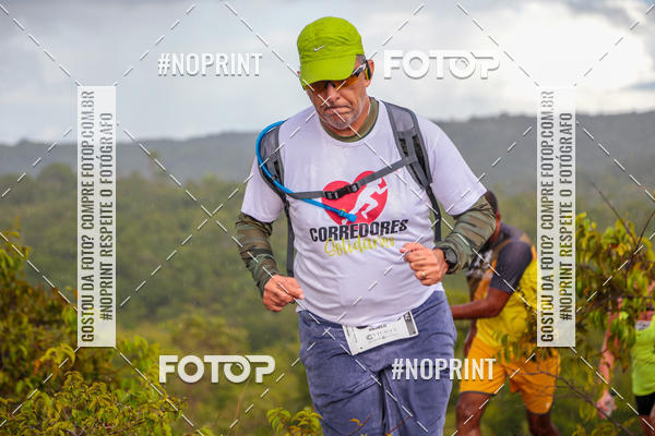 Buy your photos of the eventTrilha da Mutuca on Fotop