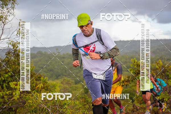 Buy your photos of the eventTrilha da Mutuca on Fotop