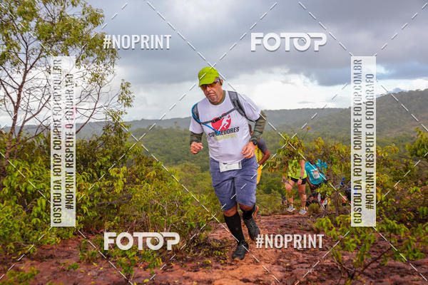 Buy your photos of the eventTrilha da Mutuca on Fotop