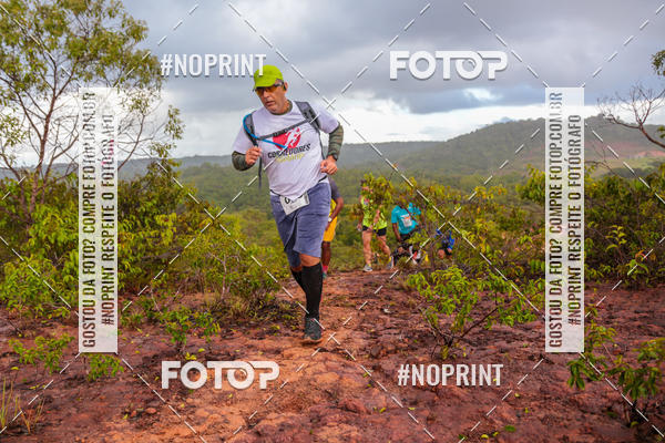 Buy your photos of the eventTrilha da Mutuca on Fotop