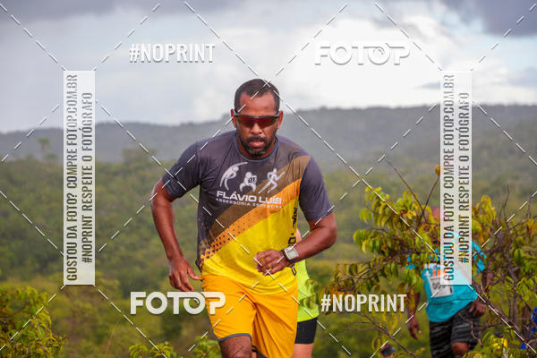 Buy your photos of the eventTrilha da Mutuca on Fotop