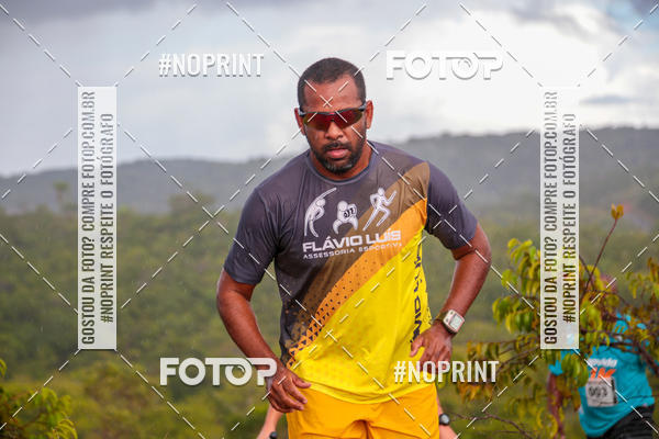 Buy your photos of the eventTrilha da Mutuca on Fotop