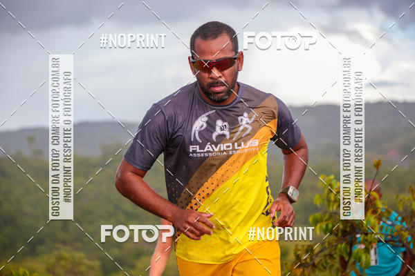 Buy your photos of the eventTrilha da Mutuca on Fotop
