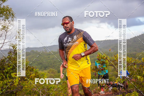 Buy your photos of the eventTrilha da Mutuca on Fotop