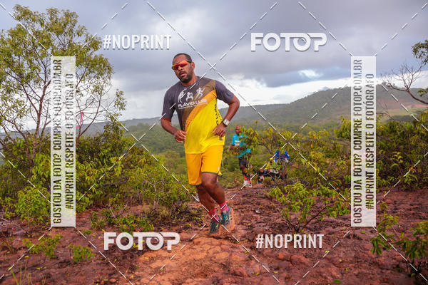 Buy your photos of the eventTrilha da Mutuca on Fotop