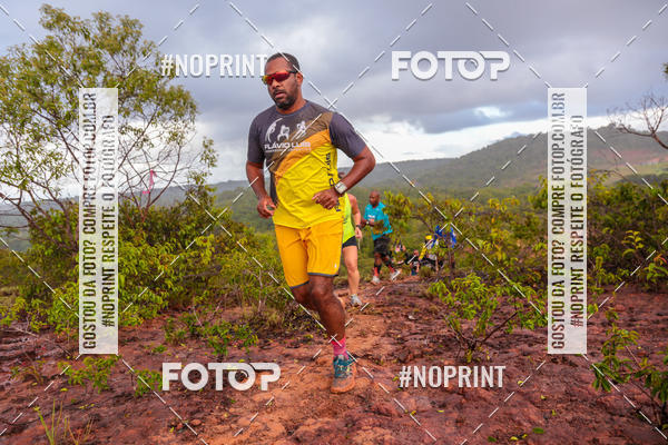 Buy your photos of the eventTrilha da Mutuca on Fotop