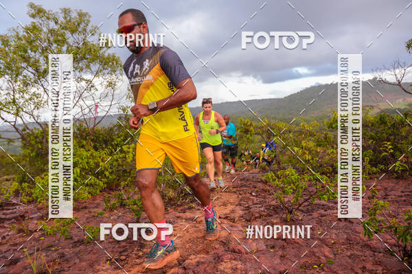 Buy your photos of the eventTrilha da Mutuca on Fotop