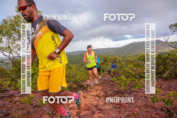 Buy your photos of the eventTrilha da Mutuca on Fotop