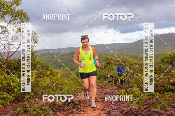 Buy your photos of the eventTrilha da Mutuca on Fotop