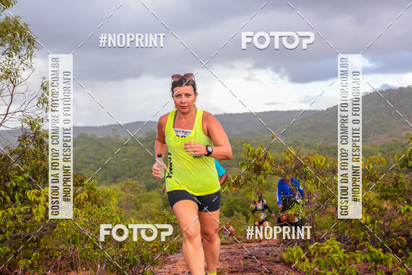 Buy your photos of the eventTrilha da Mutuca on Fotop