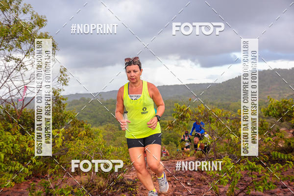 Buy your photos of the eventTrilha da Mutuca on Fotop