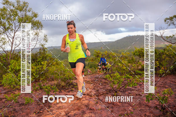 Buy your photos of the eventTrilha da Mutuca on Fotop