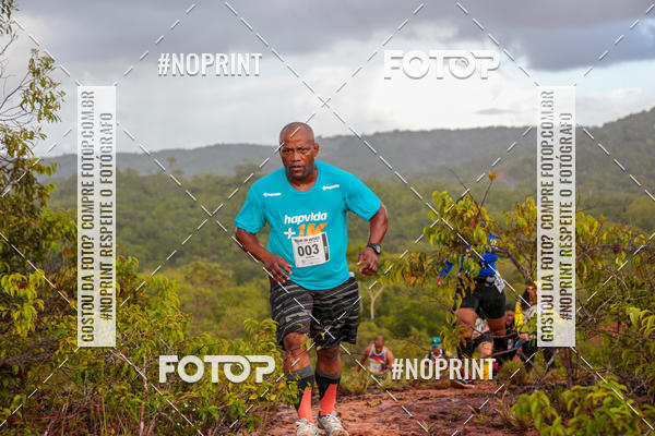 Buy your photos of the eventTrilha da Mutuca on Fotop