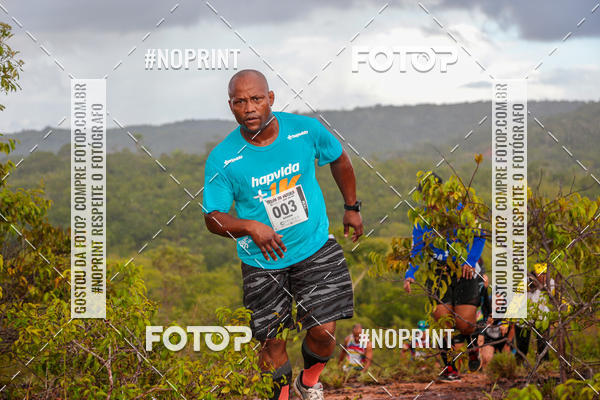 Buy your photos of the eventTrilha da Mutuca on Fotop