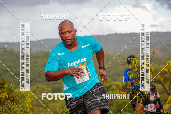 Buy your photos of the eventTrilha da Mutuca on Fotop