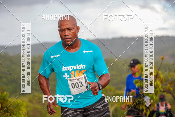 Buy your photos of the eventTrilha da Mutuca on Fotop