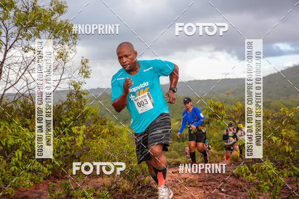 Buy your photos of the eventTrilha da Mutuca on Fotop
