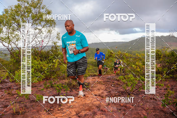Buy your photos of the eventTrilha da Mutuca on Fotop