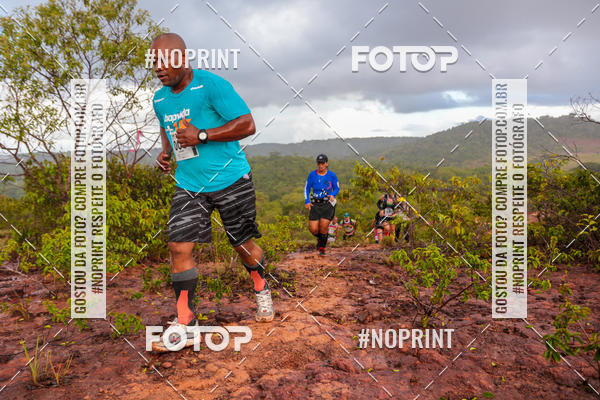 Buy your photos of the eventTrilha da Mutuca on Fotop