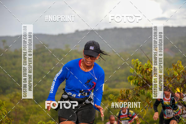 Buy your photos of the eventTrilha da Mutuca on Fotop