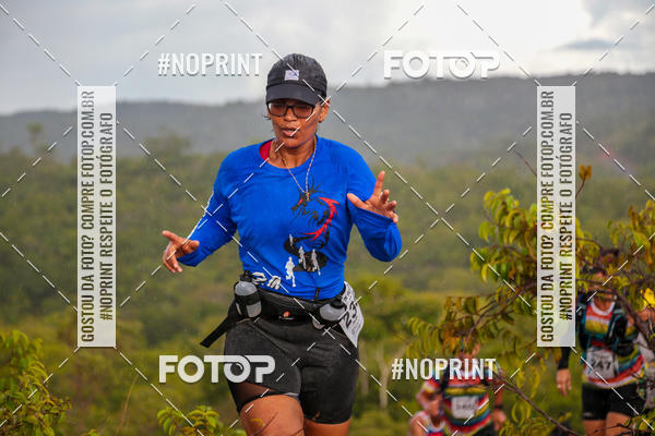 Buy your photos of the eventTrilha da Mutuca on Fotop