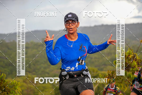 Buy your photos of the eventTrilha da Mutuca on Fotop