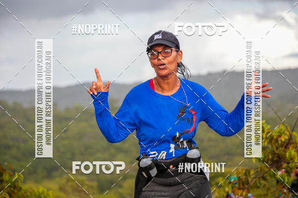 Buy your photos of the eventTrilha da Mutuca on Fotop