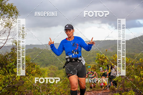 Buy your photos of the eventTrilha da Mutuca on Fotop