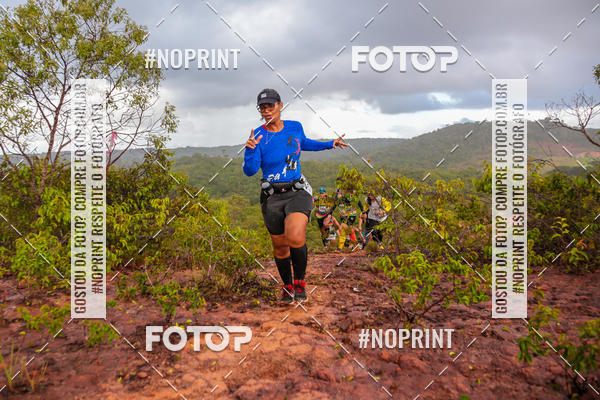 Buy your photos of the eventTrilha da Mutuca on Fotop